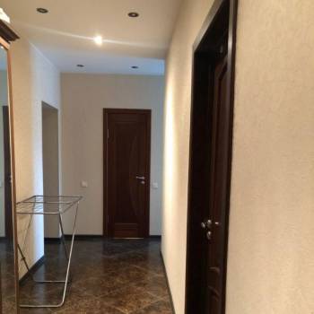 Сдается Комната, 80 м²
