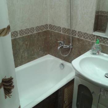 Сдается Комната, 80 м²