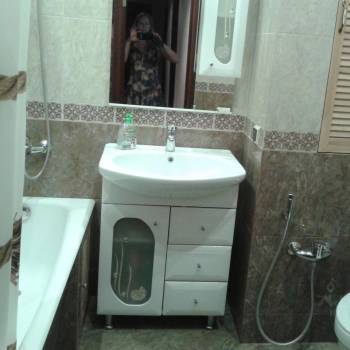 Сдается Комната, 80 м²