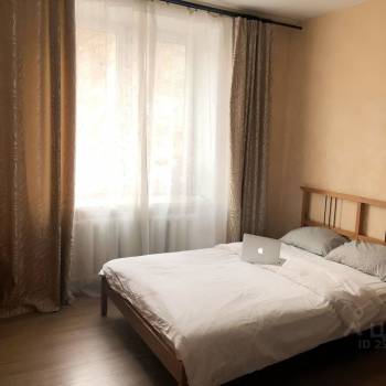 Сдается Комната, 80 м²