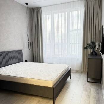 Сдается 1-комнатная квартира, 45 м²