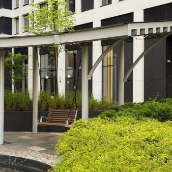 Продается 3-х комнатная квартира, 85 м²