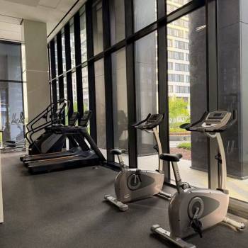 Продается 3-х комнатная квартира, 85 м²