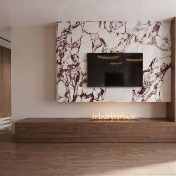 Продается 3-х комнатная квартира, 85 м²