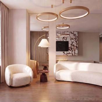 Продается 3-х комнатная квартира, 85 м²