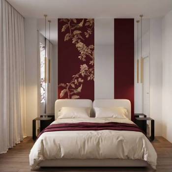 Продается 3-х комнатная квартира, 85 м²