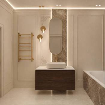 Продается 3-х комнатная квартира, 85 м²