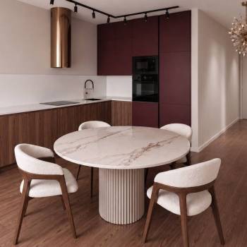 Продается 3-х комнатная квартира, 85 м²