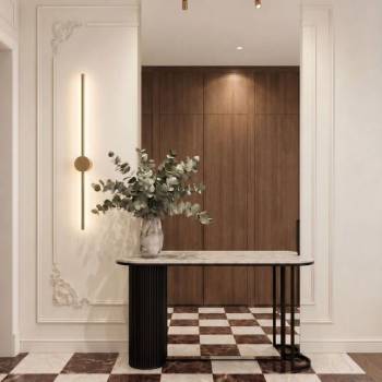 Продается 3-х комнатная квартира, 85 м²