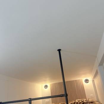 Сдается 1-комнатная квартира, 21 м²