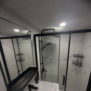 Сдается 1-комнатная квартира, 21 м²