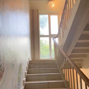 Сдается 1-комнатная квартира, 15 м²