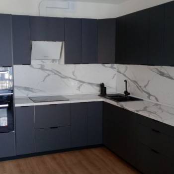 Сдается 2-х комнатная квартира, 73,6 м²