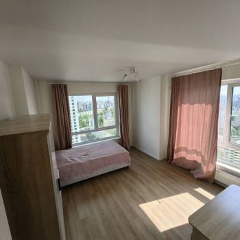 Сдается 2-х комнатная квартира, 73,6 м²