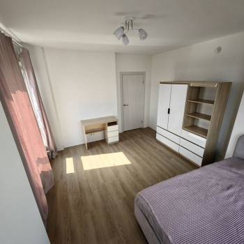 Сдается 2-х комнатная квартира, 73,6 м²