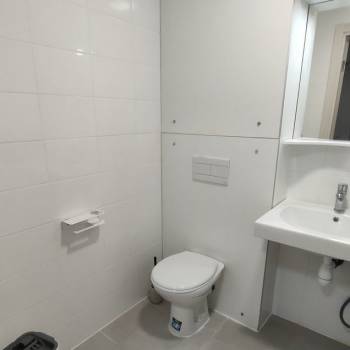 Сдается 2-х комнатная квартира, 73,6 м²