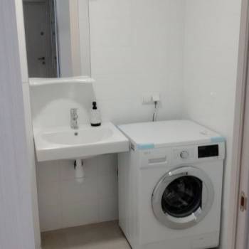 Сдается 2-х комнатная квартира, 73,6 м²