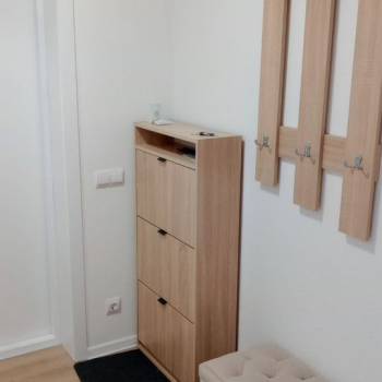 Сдается 2-х комнатная квартира, 73,6 м²