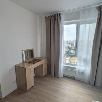 Сдается 2-х комнатная квартира, 73,6 м²