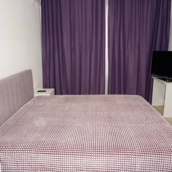 Сдается 2-х комнатная квартира, 56,3 м²