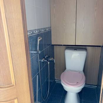 Сдается 2-х комнатная квартира, 52,3 м²
