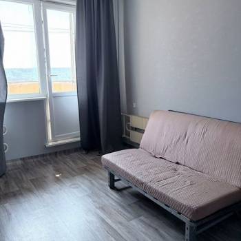 Сдается 2-х комнатная квартира, 52,3 м²