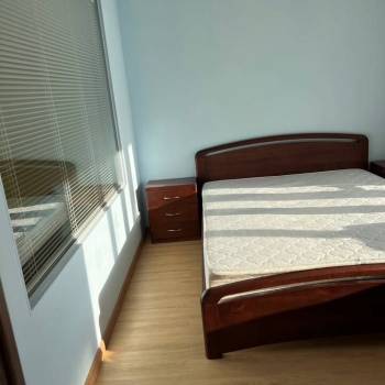 Сдается 2-х комнатная квартира, 50 м²