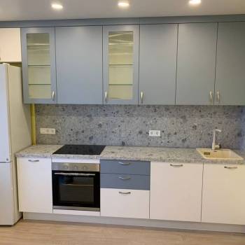 Сдается 2-х комнатная квартира, 50 м²