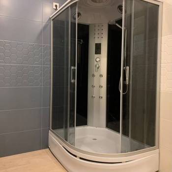 Сдается 2-х комнатная квартира, 50 м²