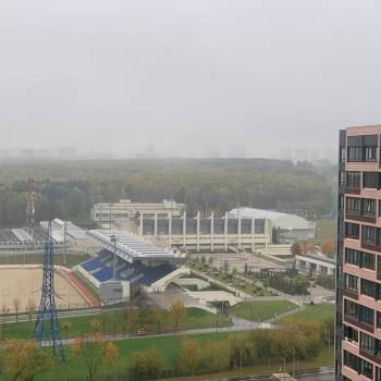 Сдается 2-х комнатная квартира, 50 м²