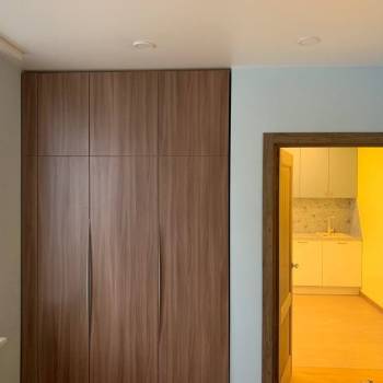 Сдается 2-х комнатная квартира, 50 м²