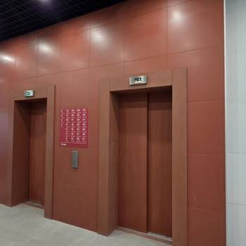 Сдается 1-комнатная квартира, 33,5 м²