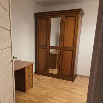 Сдается 1-комнатная квартира, 39 м²