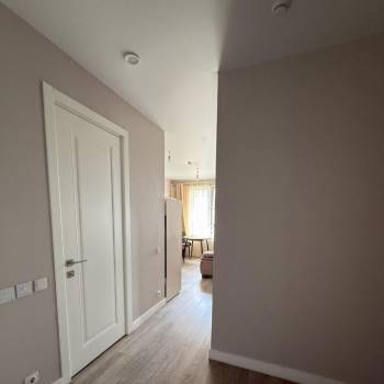 Сдается 2-х комнатная квартира, 38 м²