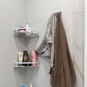Сдается 2-х комнатная квартира, 38 м²