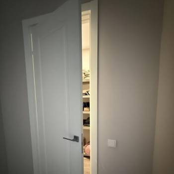 Сдается 2-х комнатная квартира, 38 м²