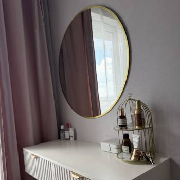Сдается 2-х комнатная квартира, 38 м²