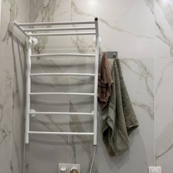 Сдается 2-х комнатная квартира, 38 м²
