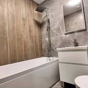 Продается 1-комнатная квартира, 23,5 м²