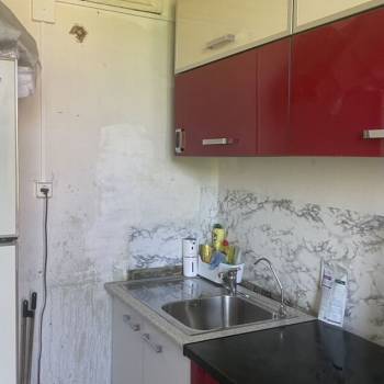 Продается 3-х комнатная квартира, 82,9 м²
