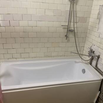 Продается 3-х комнатная квартира, 82,9 м²