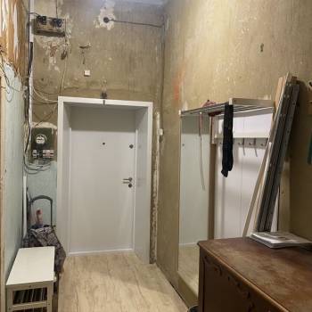 Продается 3-х комнатная квартира, 82,9 м²