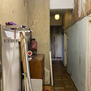 Продается 3-х комнатная квартира, 82,9 м²