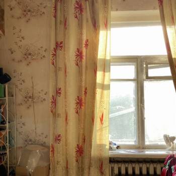 Продается 3-х комнатная квартира, 82,9 м²