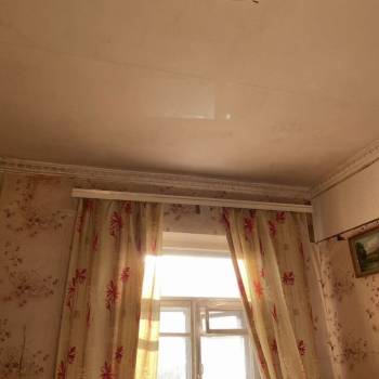 Продается 3-х комнатная квартира, 82,9 м²