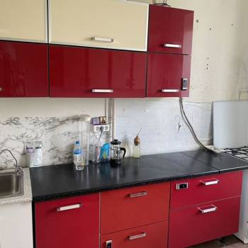 Продается 3-х комнатная квартира, 82,9 м²