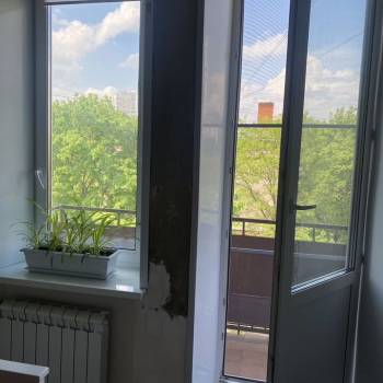 Продается 3-х комнатная квартира, 82,9 м²