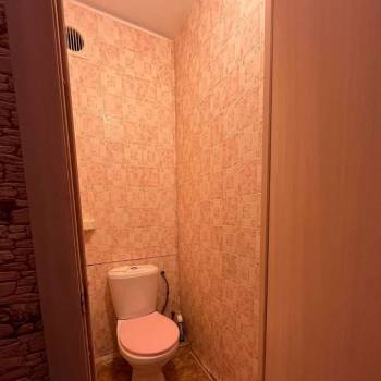 Сдается Комната, 60 м²