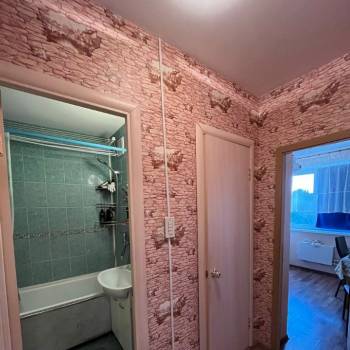 Сдается Комната, 60 м²