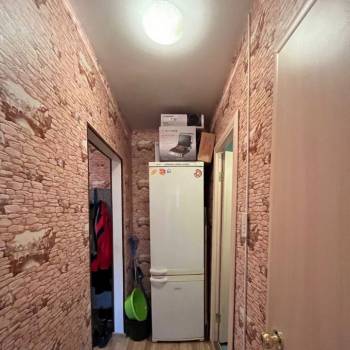 Сдается Комната, 60 м²